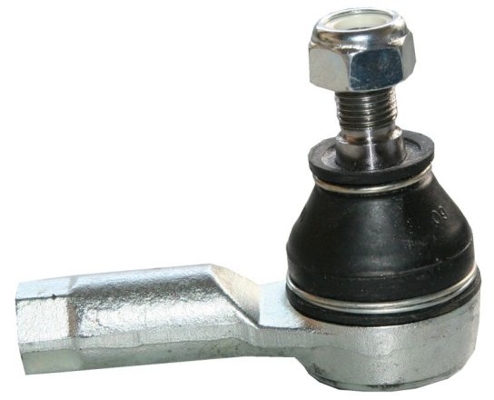 HART 433 052 Külső összekötő gömbfej, kormányösszekötő gömbcsukló